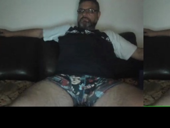 hairycockxxx  09-09-2021 Recorded Video Download